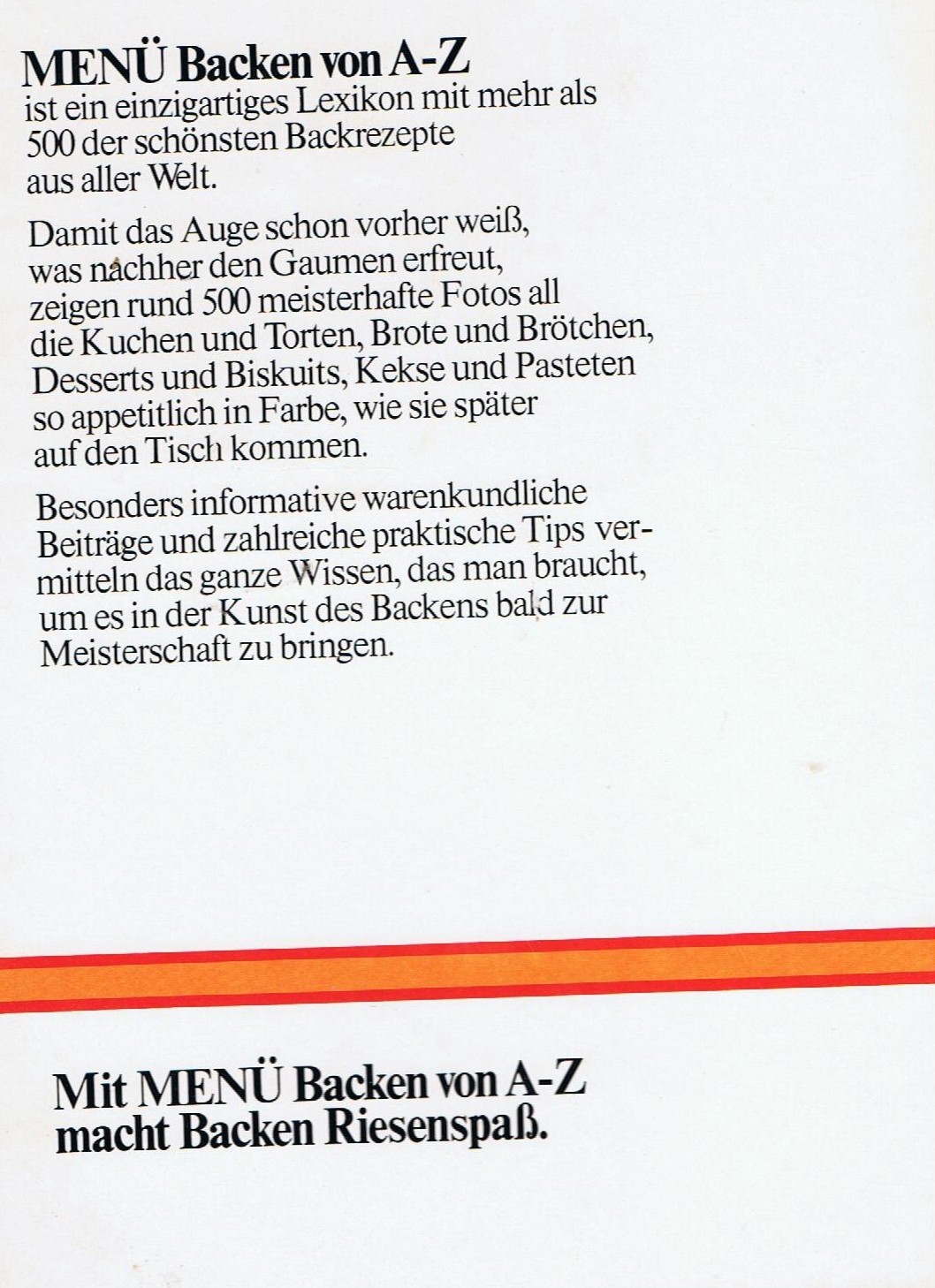 Bild 2 von 6