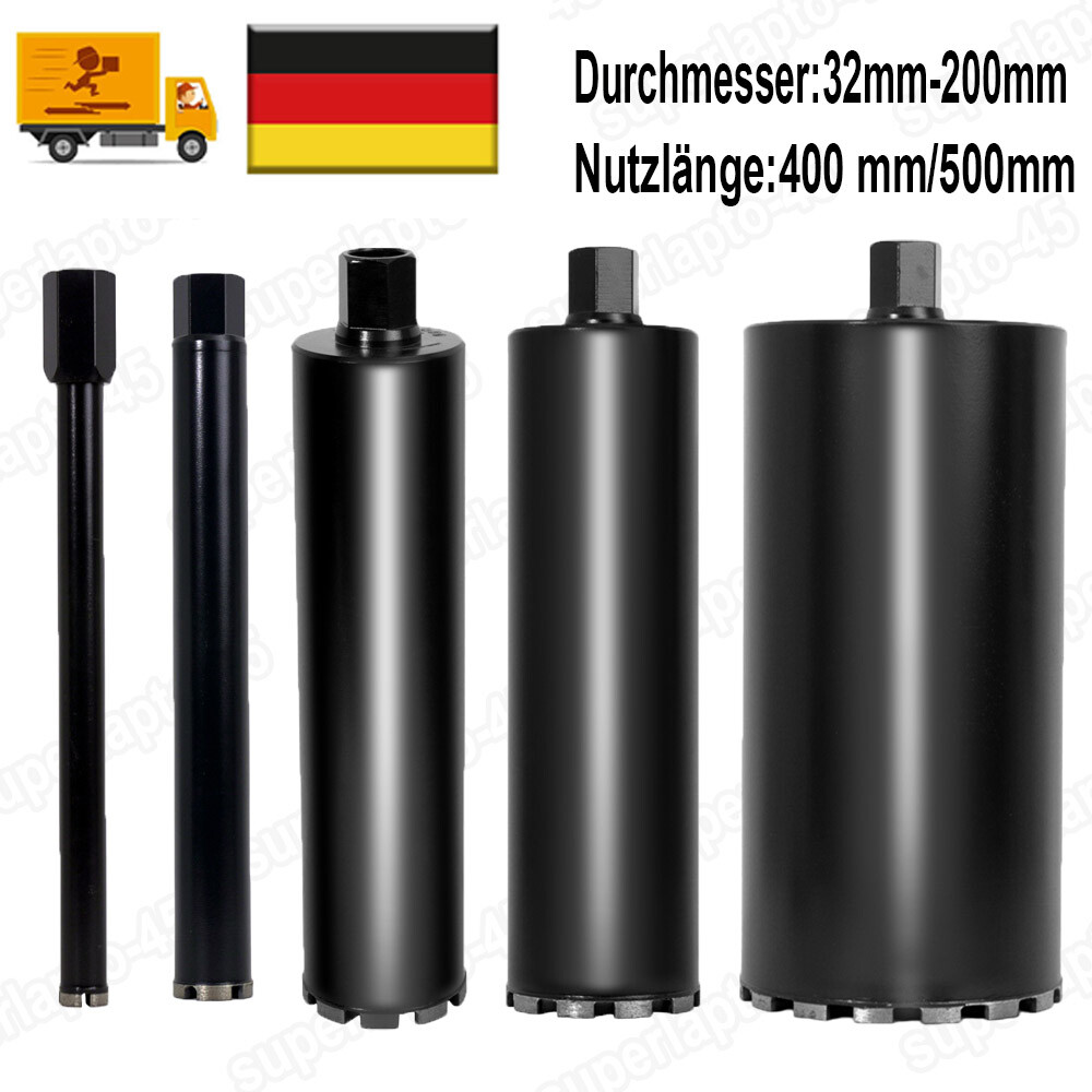 Bild 27 von 44