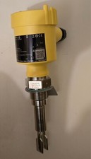 Vega VEGASWING 61 Series Vibrating Level Switch SWING61.XXGAVXPTL