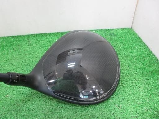 8 ブリヂストン B2 HT 1w 9.5° ヴァンキッシュ BS50 SR 8 ブリヂストン B2 HT 1w 9.5° ヴァンキッシュ BS50 SR - メルカリ