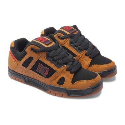 Cheap dc shoes uk sale
