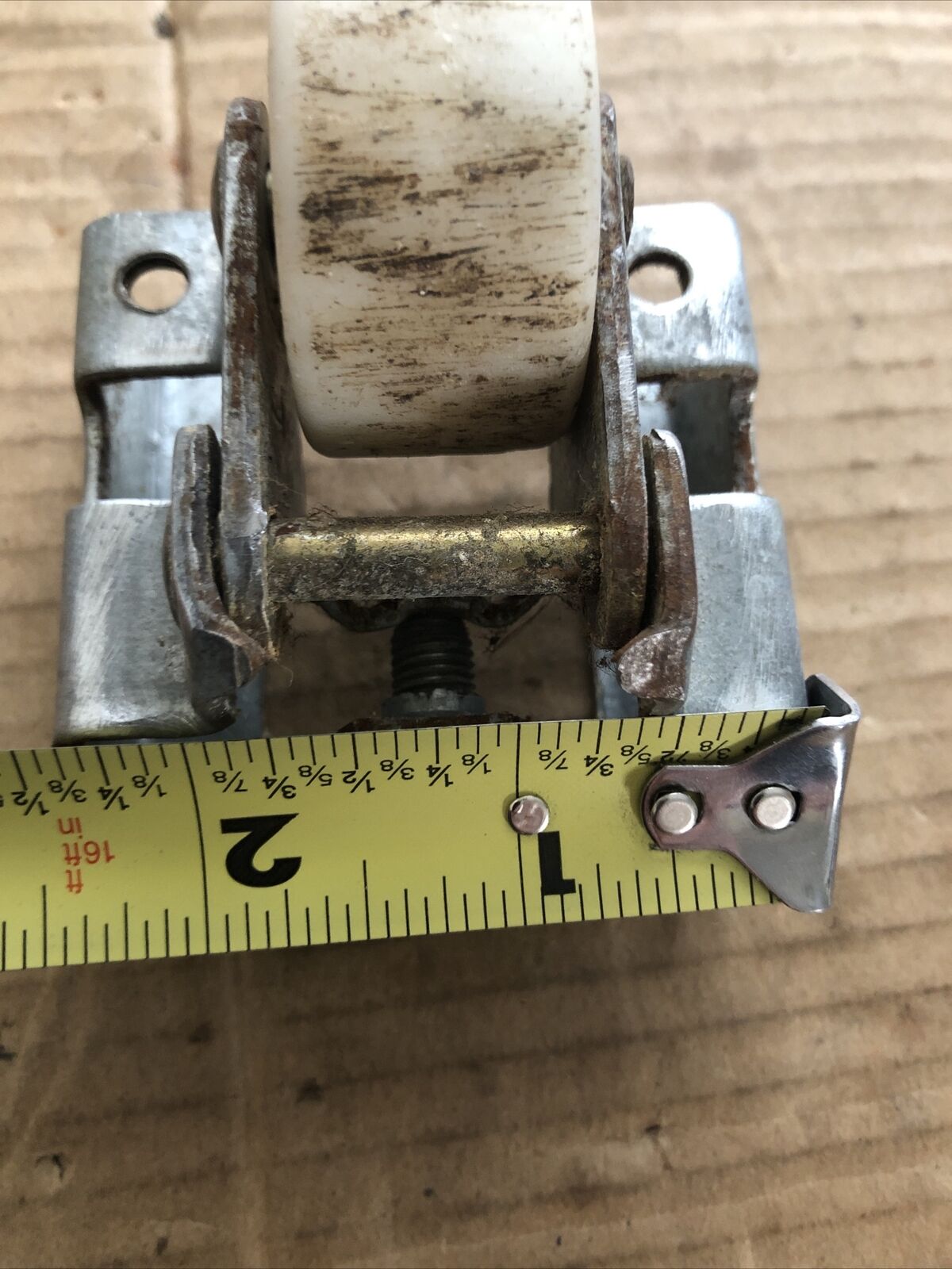 Picture 7 of 11