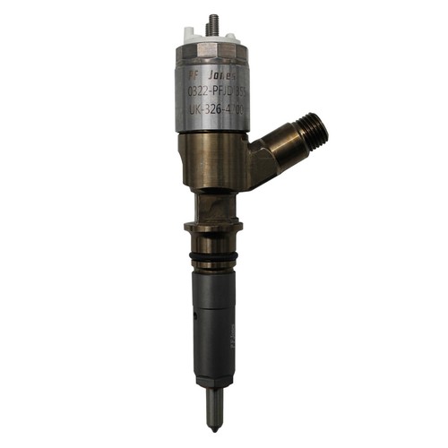 New PF Jones Diesel Injector PFJDI355 - Picture 2 of 5