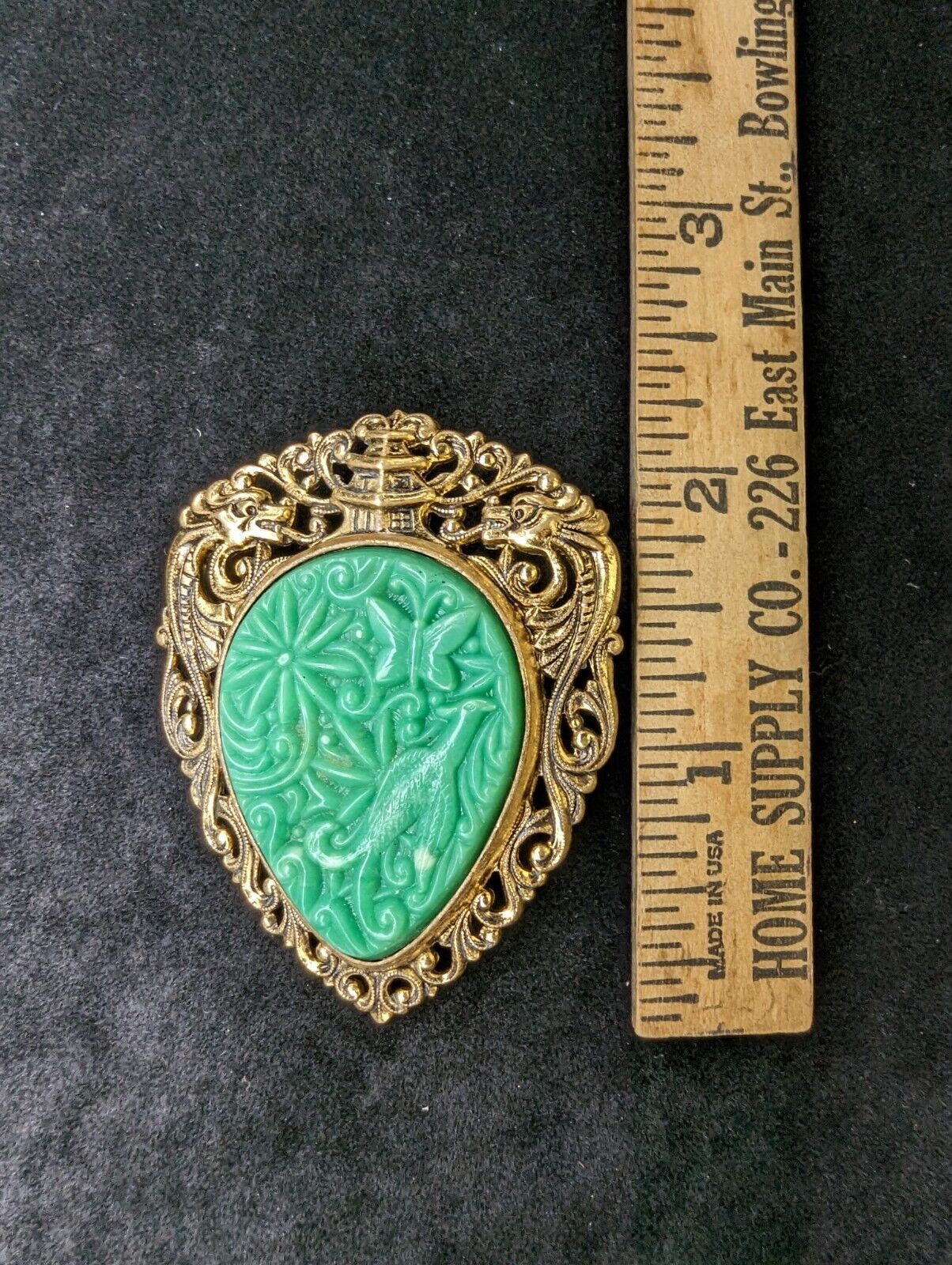 Picture 9 of 10