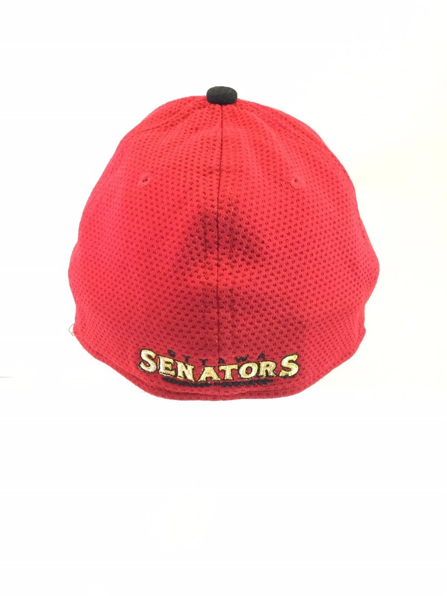 New era discount child youth size