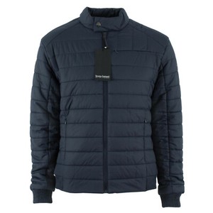 bruno banani blouson