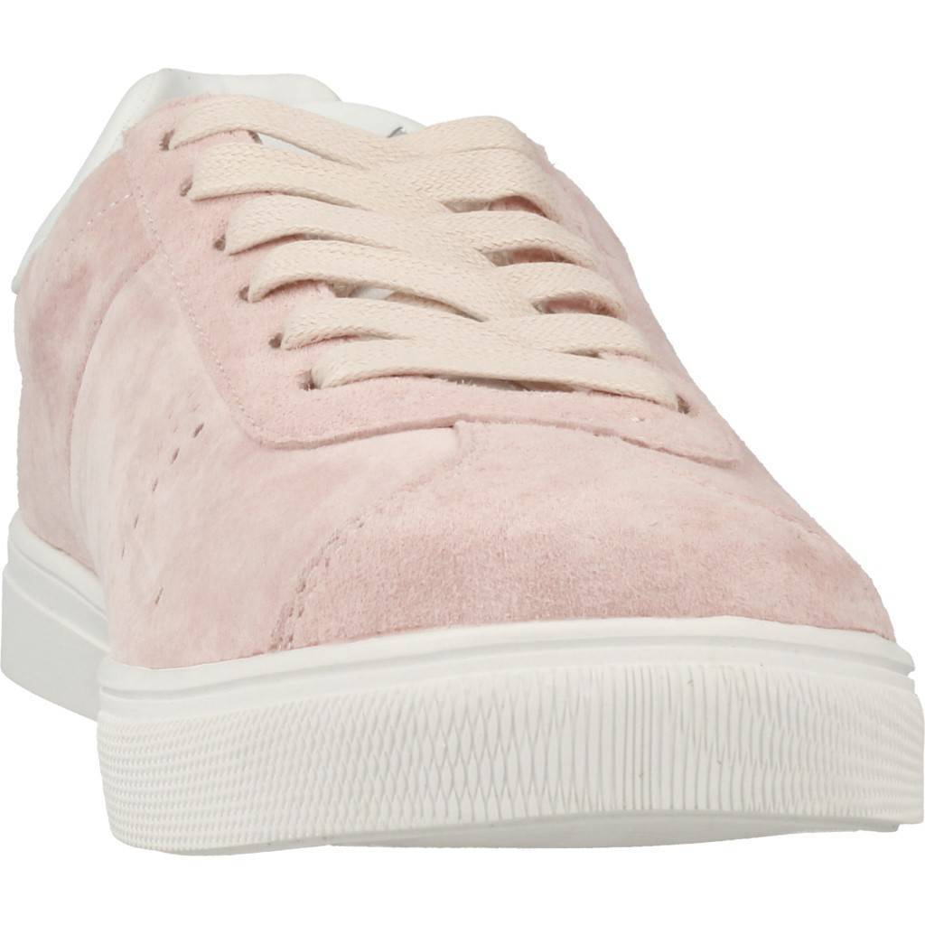 Sport Color Zapatillas SKECHERS MODA PERSWAYED, Color Sport rosado 46e819 Sport Color Zapatillas SKECHERS MODA PERSWAYED, Color Sport rosado 46e819