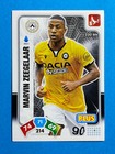 Bild 60 von 199