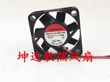 SUNON EB40101S2-000C-999 12V 1.08W 4CM 4010 Cooling Fan