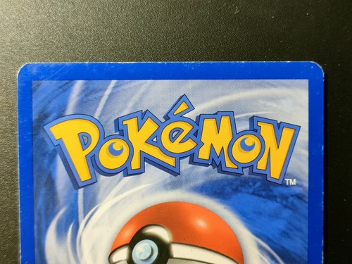 Dark Ampharos Set Neo Destiny 1/105 Holo Pokemon Karte ENG - Bild 6 von 7