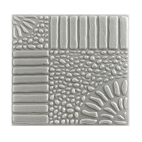 2pcs Self Adhesive 3D Wall Sticker Waterproof Foam Panel Wallpaper DIY Home - Picture 12 of 16