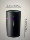 Picture 4 of 6
