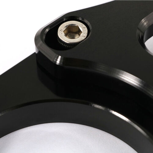 Fit For HONDA X11 1999-2003 VFR800 1998-2009 Method Fork Stabilizer Fork Brace - Bild 7 von 8