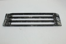 OEM POLARIS 1995-2004 INLET GRATE SL SLTX SLT SLH SLX Virage I TXI 750 700 1050