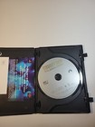 Picture 5 of 6