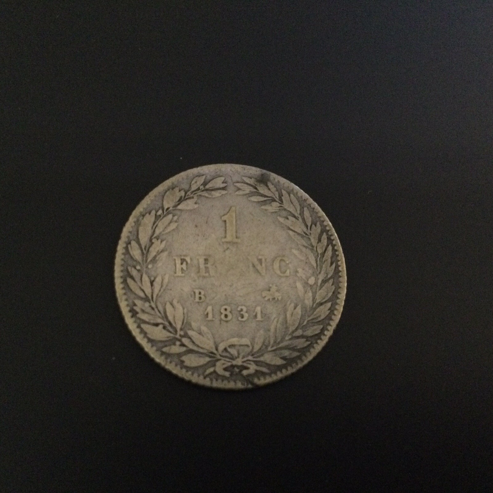 Picture 2 of 2