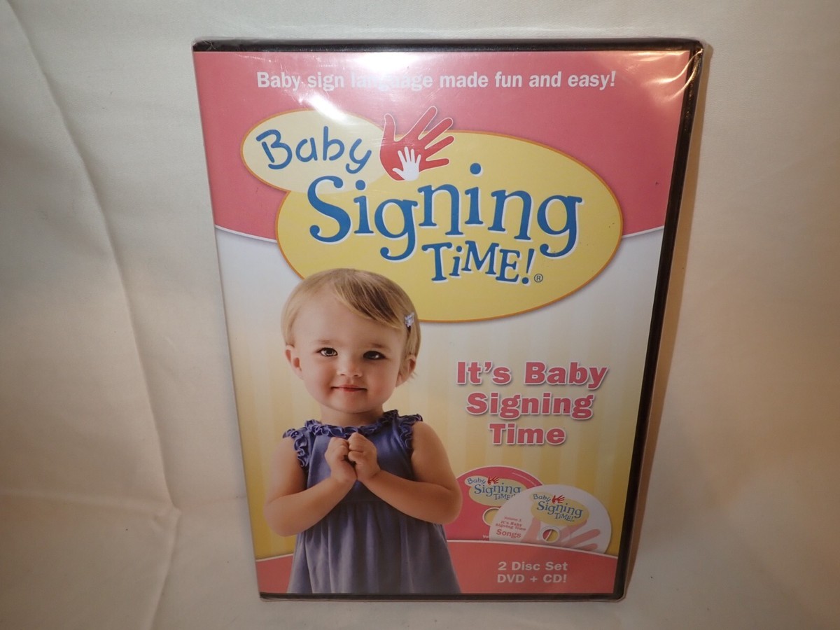 (未使用･未開封品)Baby Signs: I Can Sign [DVD] s-l400.jpg