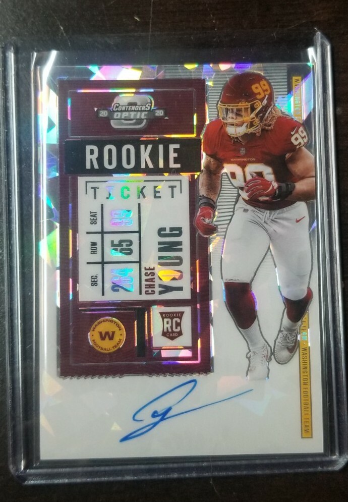 Ebay Item For Sale