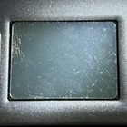 Bild 4 von 7