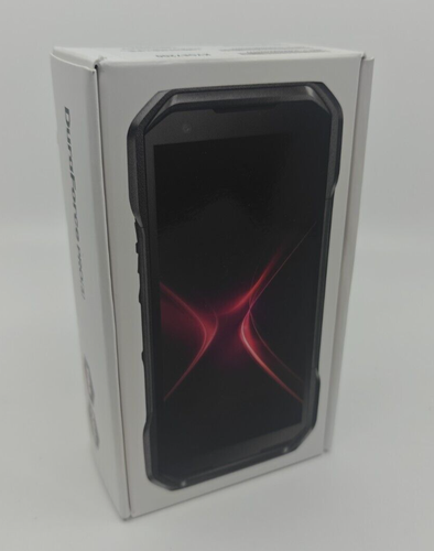 Nuovo Kyocera E7200 DuraForce Pro 3 5G Verizon robusto 128 GB Android Dura Force - Foto 4 di 5