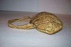 Foto 4 di 9