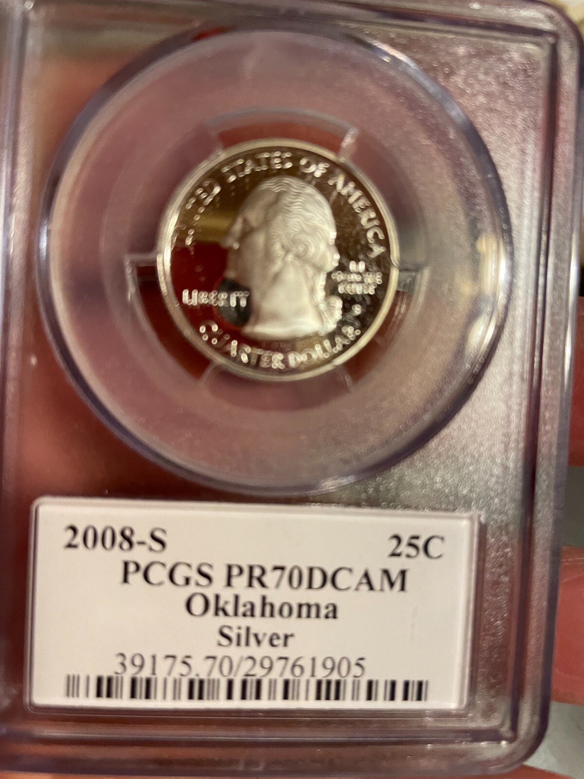 Picture 3 of 18