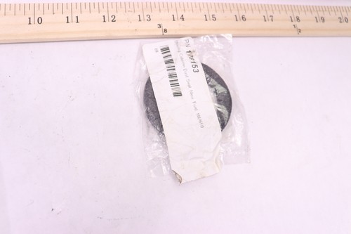 Steering Column Dust Seal 9N3660