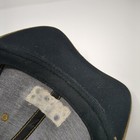 Bild 7 von 9
