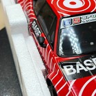 Bild 8 von 11