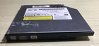 Toshiba Satellite Pro A200 Series DVD Burner Player CD Optical Drive Ide _