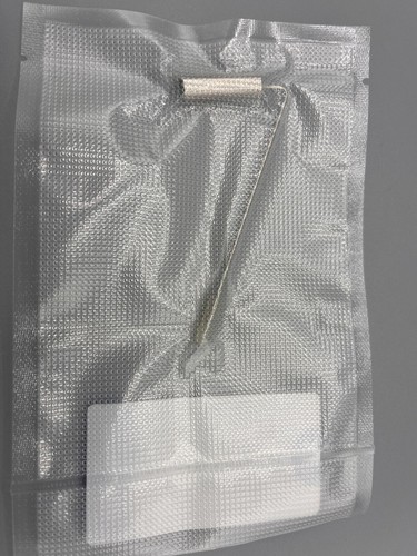 Ago autocampionatore Agilent G1313A/G1329A/B (G1313-87201) (nuovo ricambio) - Foto 4 di 5