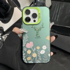 Foto 10 di 20
