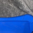 Picture 4 of 10