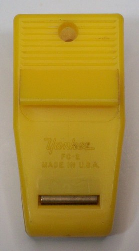 3 8x10 Hartplastik Dunkelkammer Entwicklung Tabletts Prinz Kanne Trichter Rakel 3 Clips - Bild 14 von 23