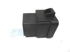 3505300C1 INTERNATIONAL 5-PIN MULTI-FUNCTION RELAY 4C4Z-14N089-AAA