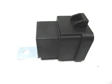 3505300C1 INTERNATIONAL 5-PIN MULTI-FUNCTION RELAY 4C4Z-14N089-AAA 