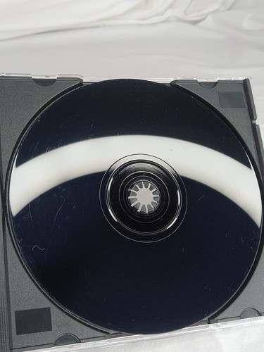 Surf Riders (Sony PlayStation 1, 2000) PS1 PS ONE Tested - Bild 2 von 2