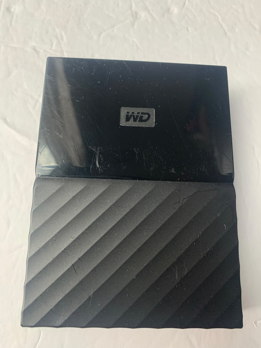 WD My Passport for Mac ブラック4tb Amazon.com: WD My Passport for Mac Portable External Hard