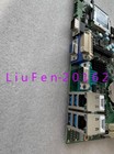 Bild 2 von 2