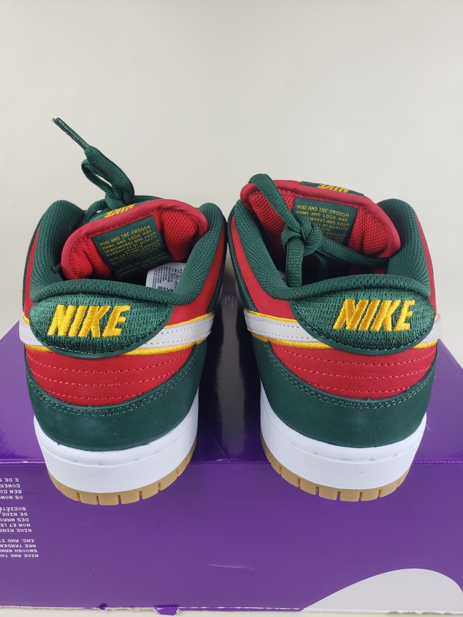 靴 miracleNike SB Dunk Low Pro Nike SB Dunk Low Pro Skate Shoes. Nike.com