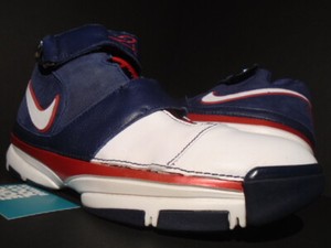 kobe 2 usa