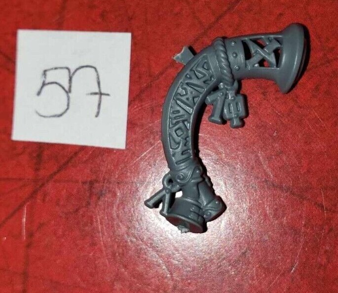 Picture 57 of 69