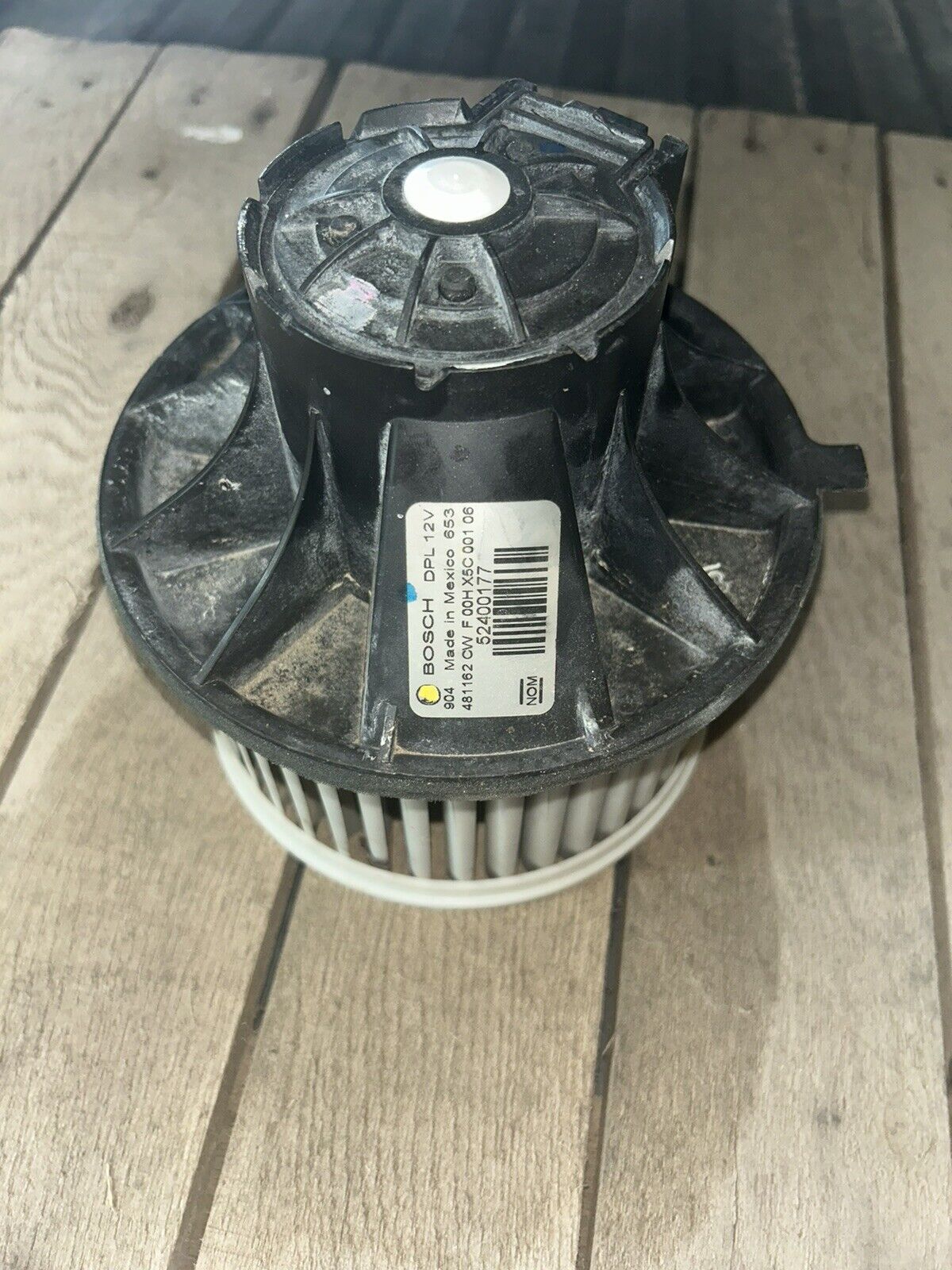 Picture 5 of 5