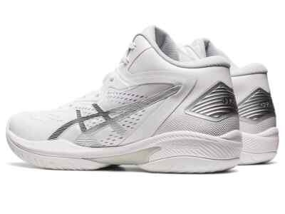 【さぁ〜やん】asics GELHOOP V15 NARROW $_57.JPG?set_id=8800005007