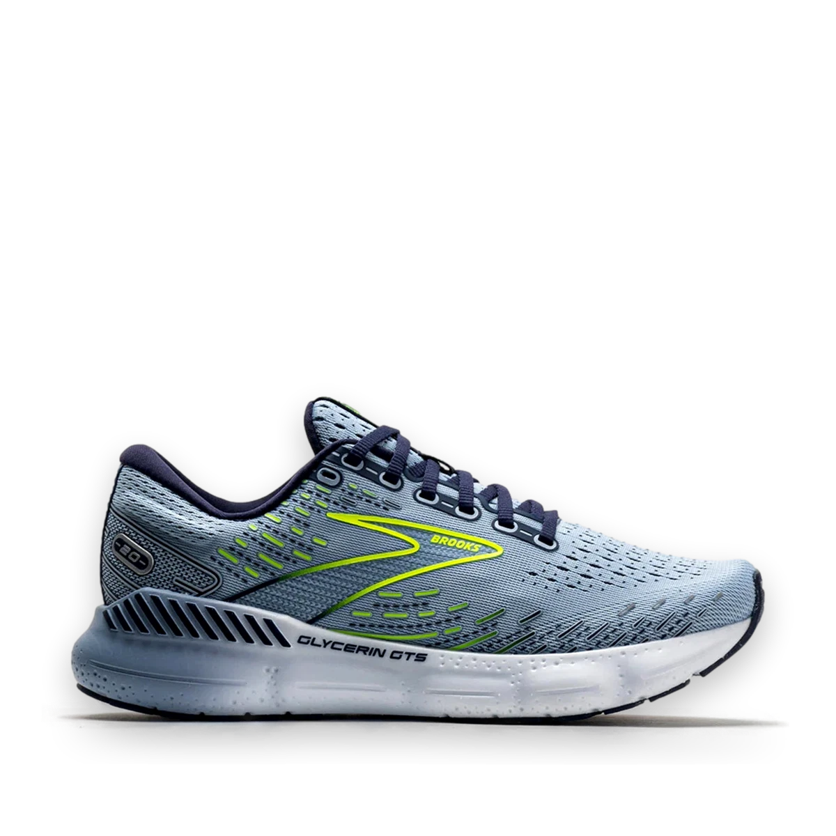 Brooks glycerin cheap 44.5