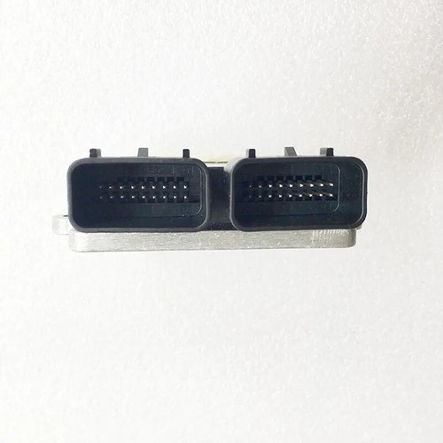 CF800 X8 ECU Cforce 800cc ATV800 Quad Genuine parts CFMOTOR Quad 800 0800-174000 - Picture 4 of 8