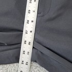 Bild 12 von 15