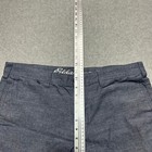 Picture 8 of 10
