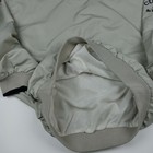 Picture 6 of 11