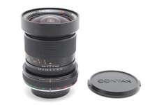 Contax f/2.8 Camera Lenses 35mm Focal for sale - eBay Contax f/2.8 Camera Lenses 35mm Focal for sale - eBay